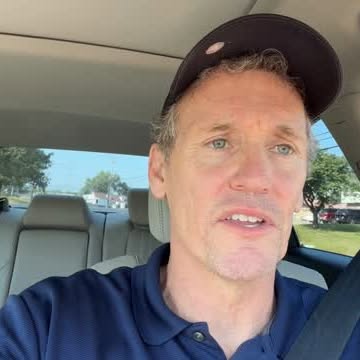 Post by official_scottchristopher