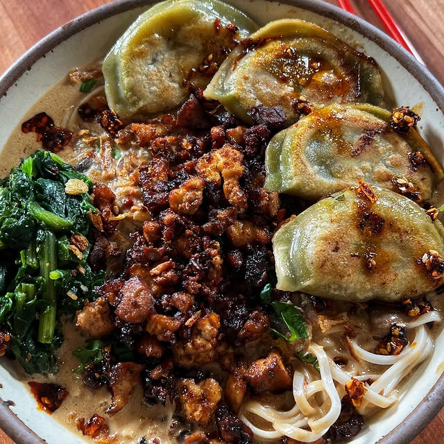 Post by tifflovestofu