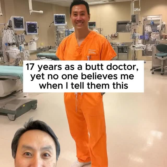 Post by smolcatenergy