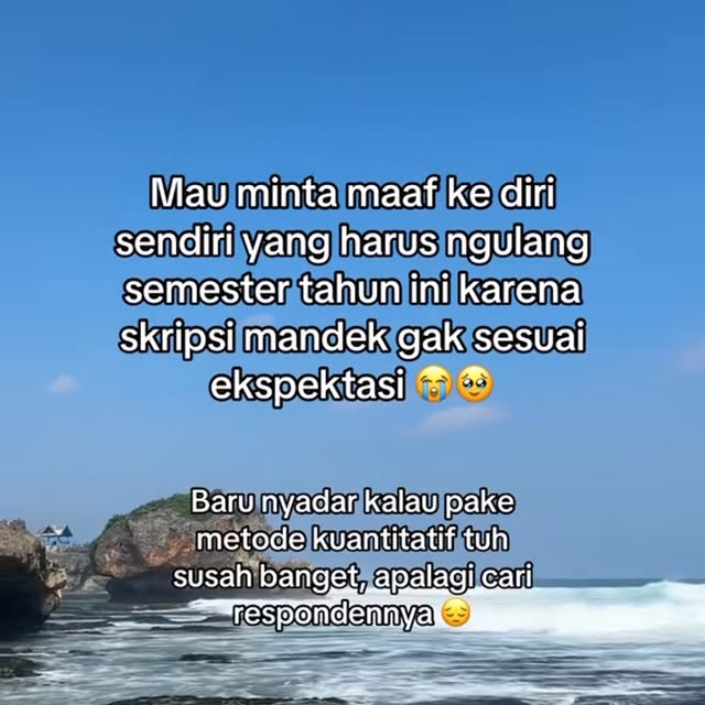 Post by duniamahasiswa.idn