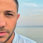 𝐀𝐥𝐚𝐬𝐬𝐚𝐬's profile picture