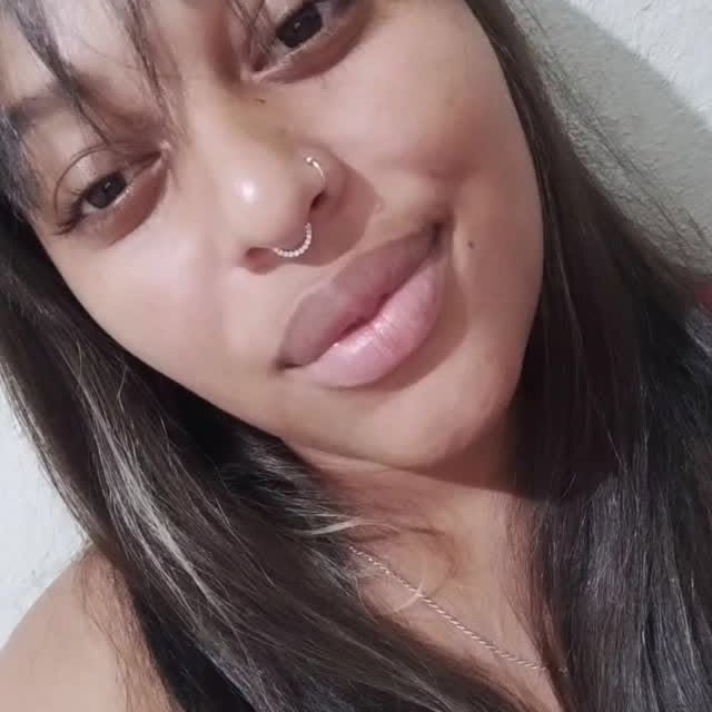 Post by elly.pereirinha