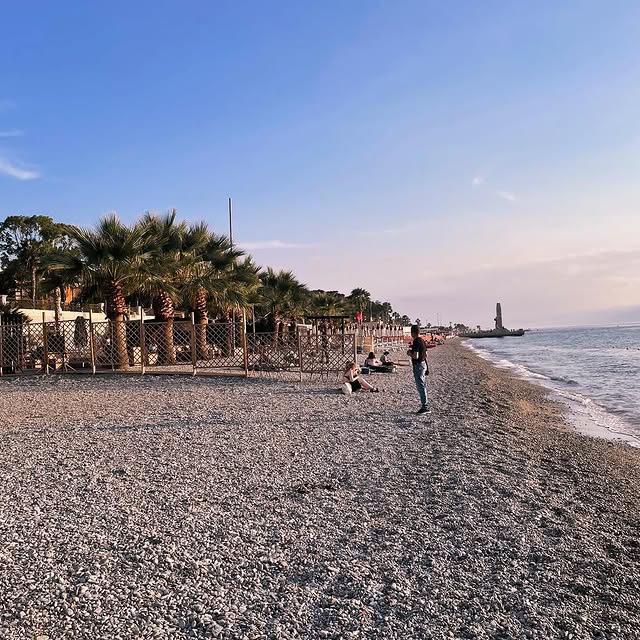 Post by gianni_genussatelier