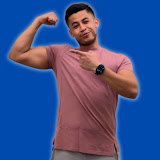 Ariel Osorio's profile picture