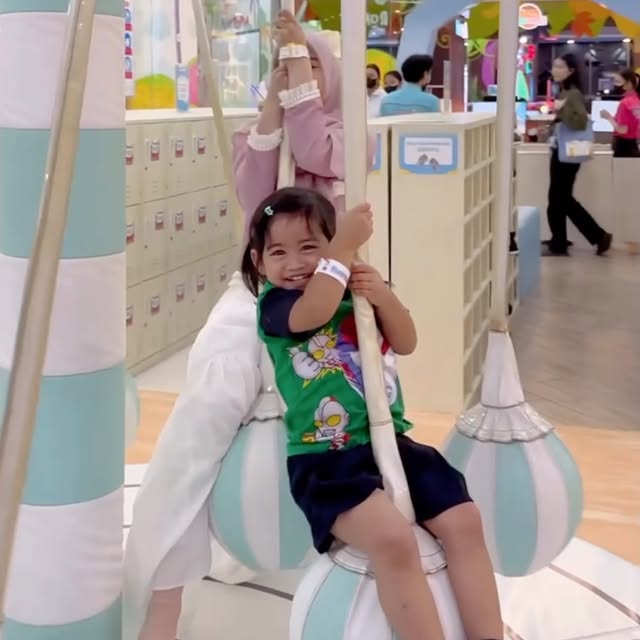 Post by riaricis1795