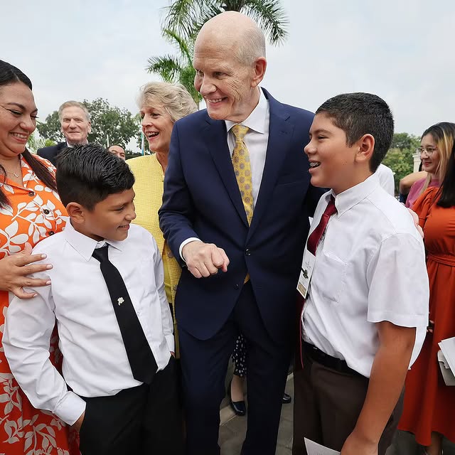 Post by dalegrenlund