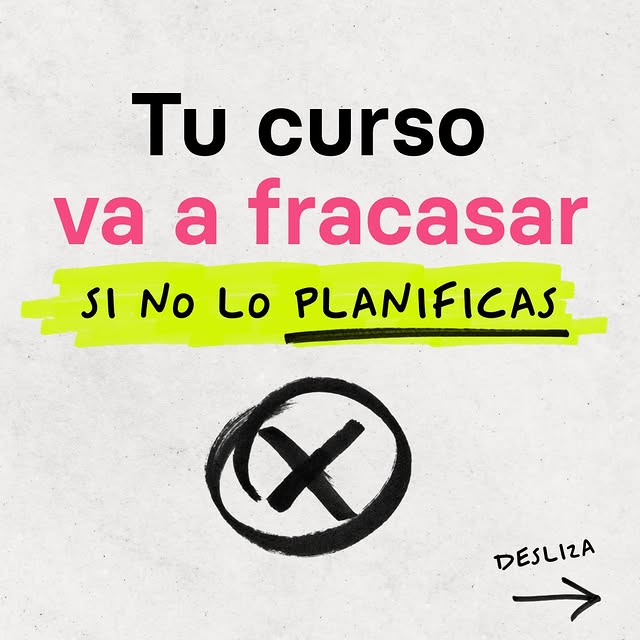 Post by tiendupecommerce