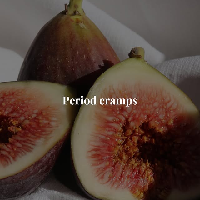 Post by nourishedway