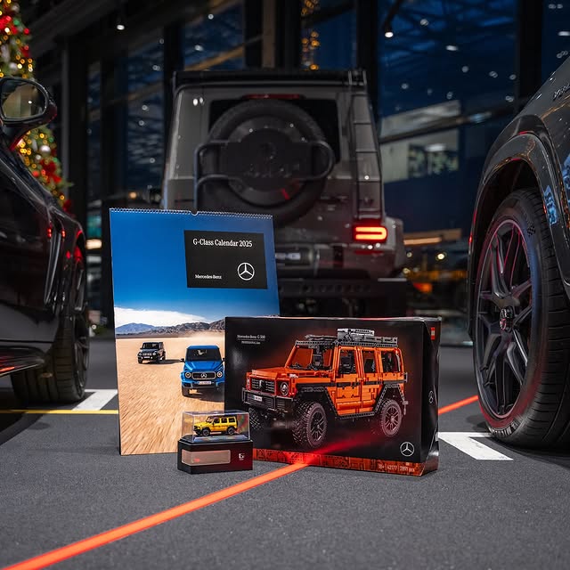 Post by kennys_autocenter