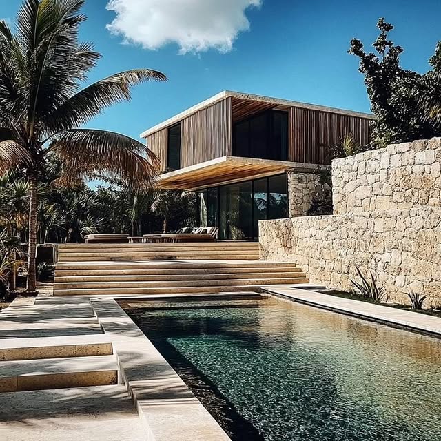 Post by abundance_homedecor