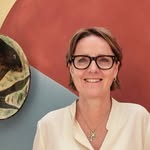 oakleymooreinteriordesign