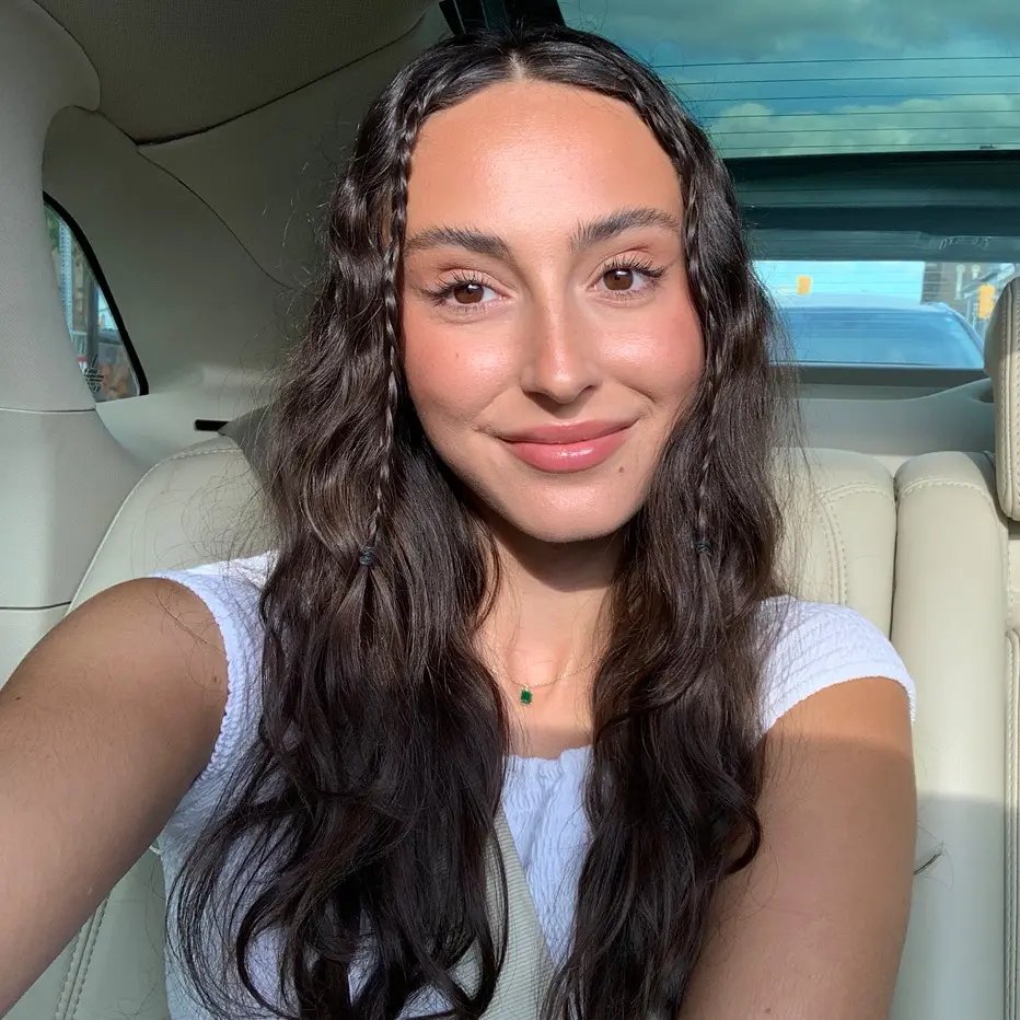 ELLEN | UGC Creator 🇨🇦🇺🇸's profile picture