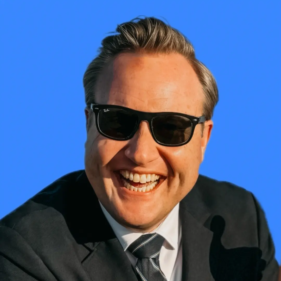 mylayoverlife's profile picture