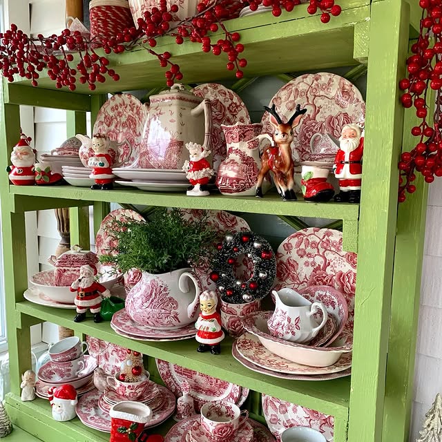 Post by mypeaceathome