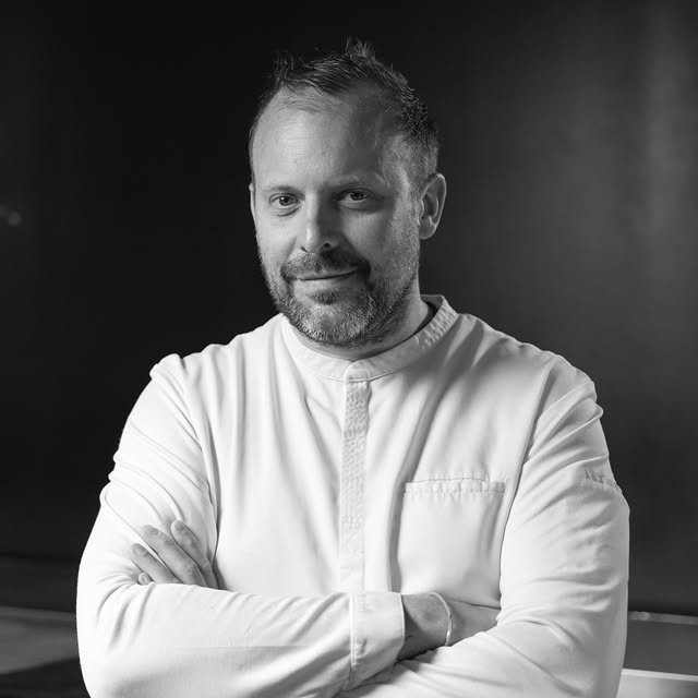 Post by david_toutain