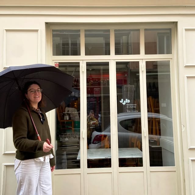 Post by jajapowerwines