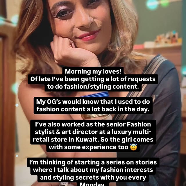 Post by mrjovitageorge