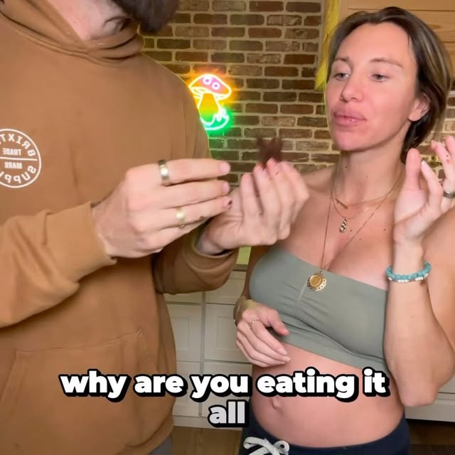 Post by heath_and.wellness