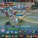 Post by kelvin_willie