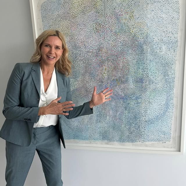 Post by veronicaferres