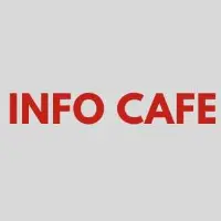 Info Cafe's profile picture