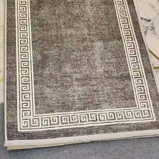 Post by zam_zam_water__