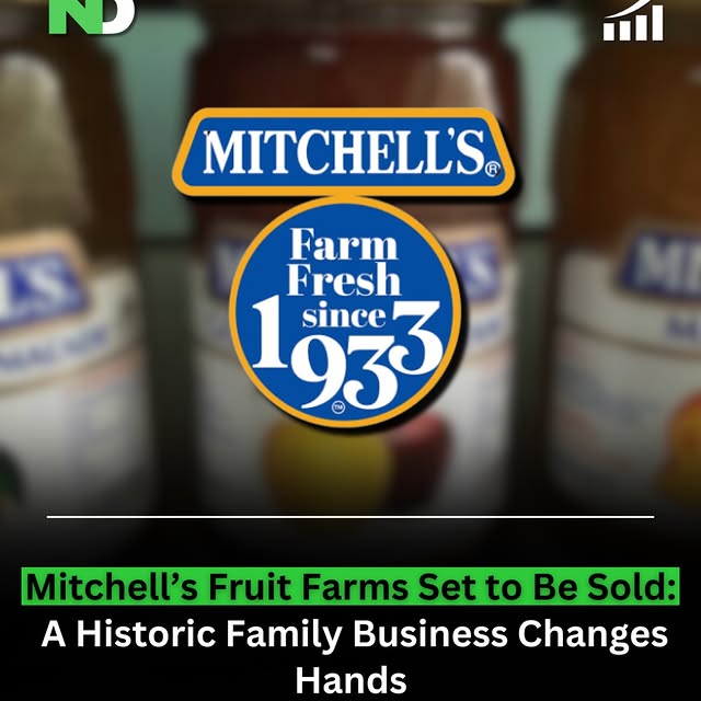 Post by newsdigestpk