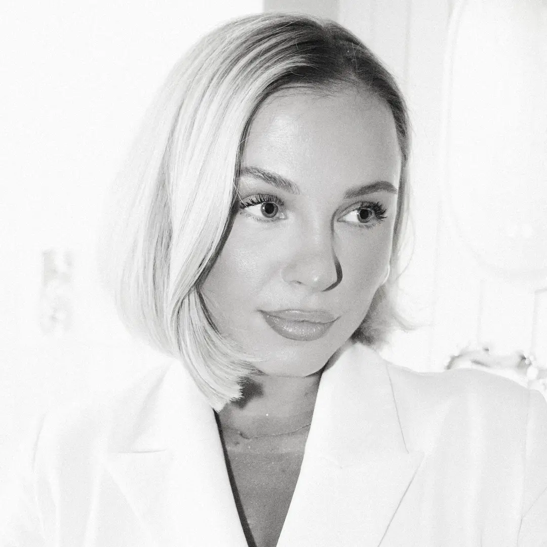 Hannah | UK UGC Creator's profile picture