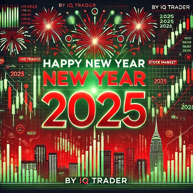 Post by iq_trader_01