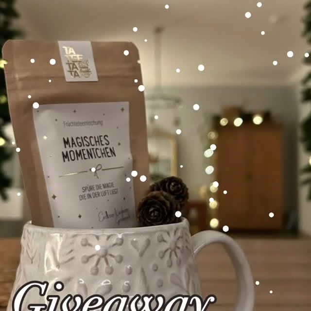 Post by wohnliebelei