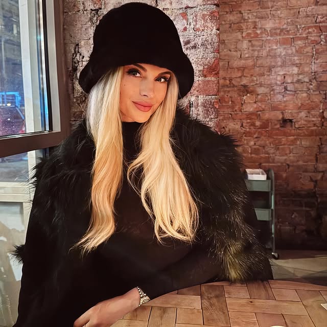 Post by kelseyhampt0n