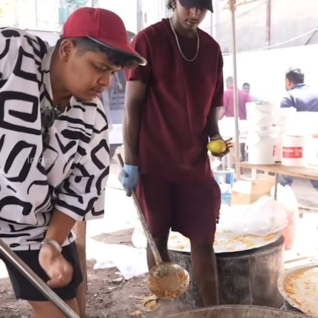 Post by irfansview.official