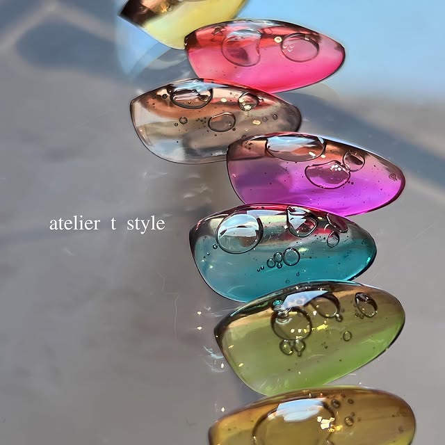 Post by atelier_t_style