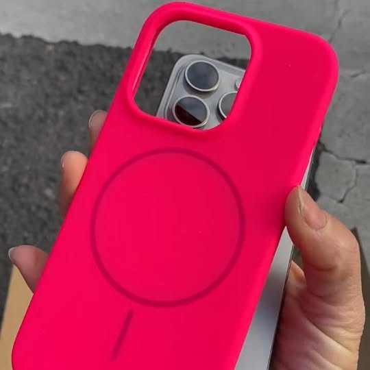 Post by quantumtechy