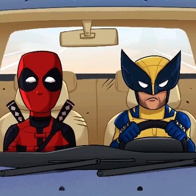 Post by blackeyed_art