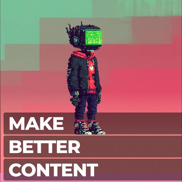 Post by aitrainingforall