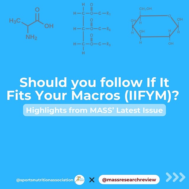 Post by trexlerfitness