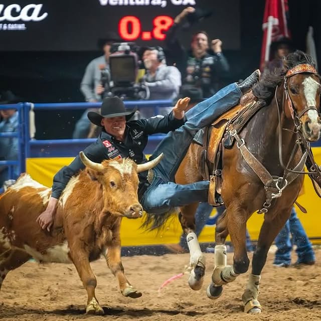 Post by bullkelp_bedrolls