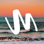 Mobility Mamba™'s profile picture