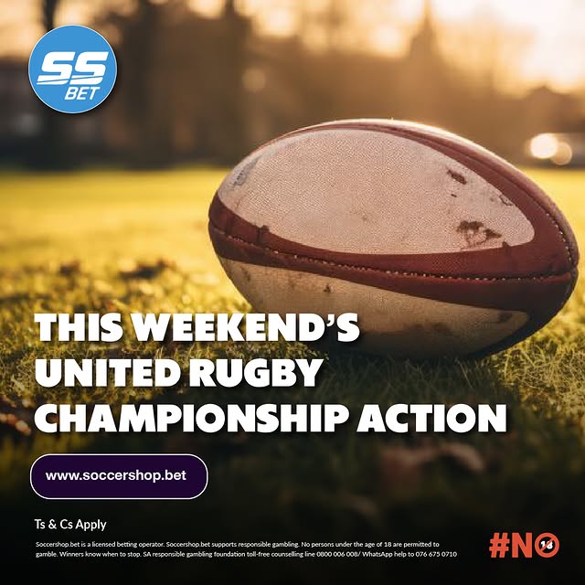 Post by soccershopsa