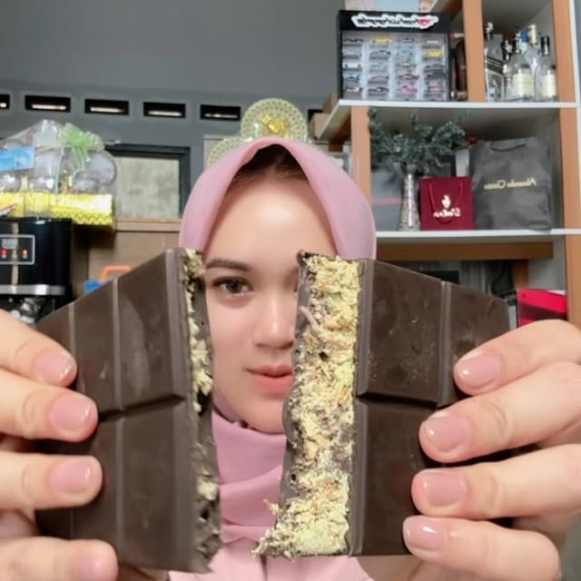 Post by yunicookies.pontianak