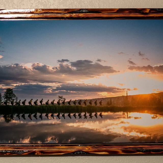 Post by kyle_miller_fire