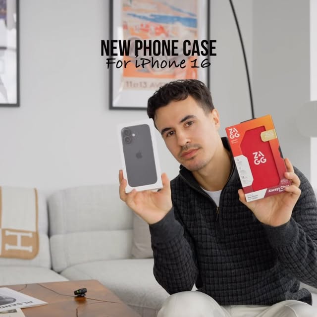 Post by brandonbalfourr