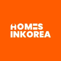 homes_in_korea's profile picture