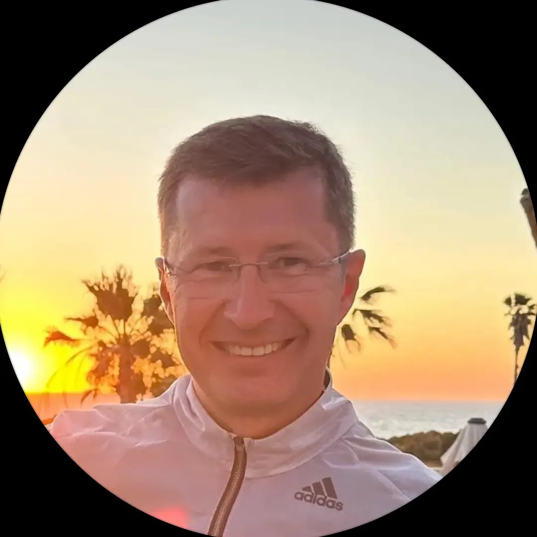 frankjschwab's profile picture