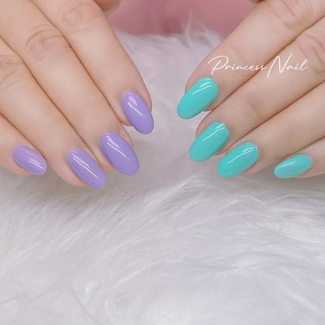 Post by princessnail_ca