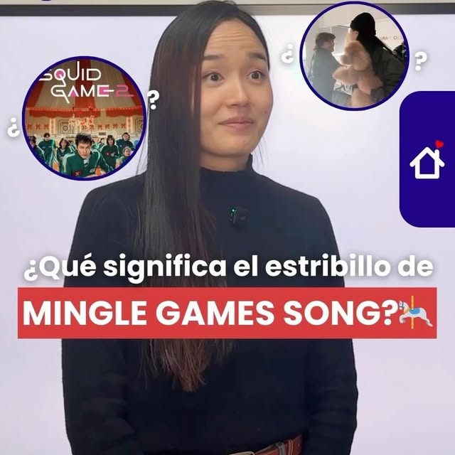 Post by espaciosarang