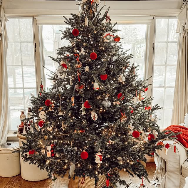 Post by house.on.holmes