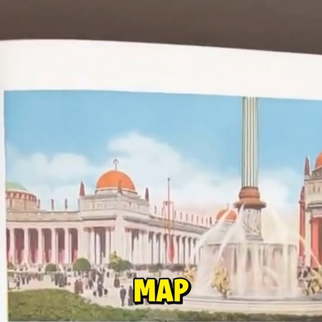 Post by cultivateelev8