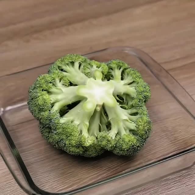 Post by nutricion.cocinaydiabetes